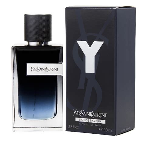 ysl y edp 3.3.